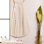 Πετσέτες Μπάνιου Fieldcrest Ultra Soft 50X100 Lavender Blush